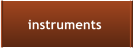 instruments