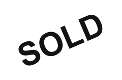 SOLD