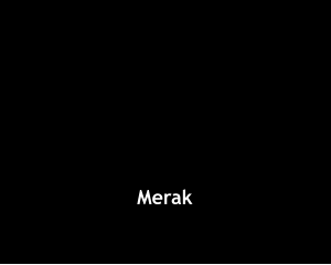 Merak