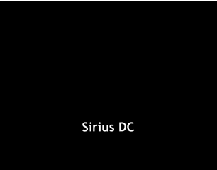 Sirius DC