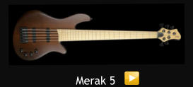 Merak 5