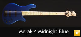 Merak 4 Midnight Blue