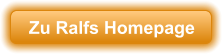 Zu Ralfs Homepage
