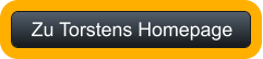 Zu Torstens Homepage