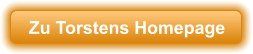 Zu Torstens Homepage