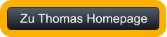 Zu Thomas Homepage