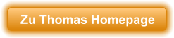 Zu Thomas Homepage